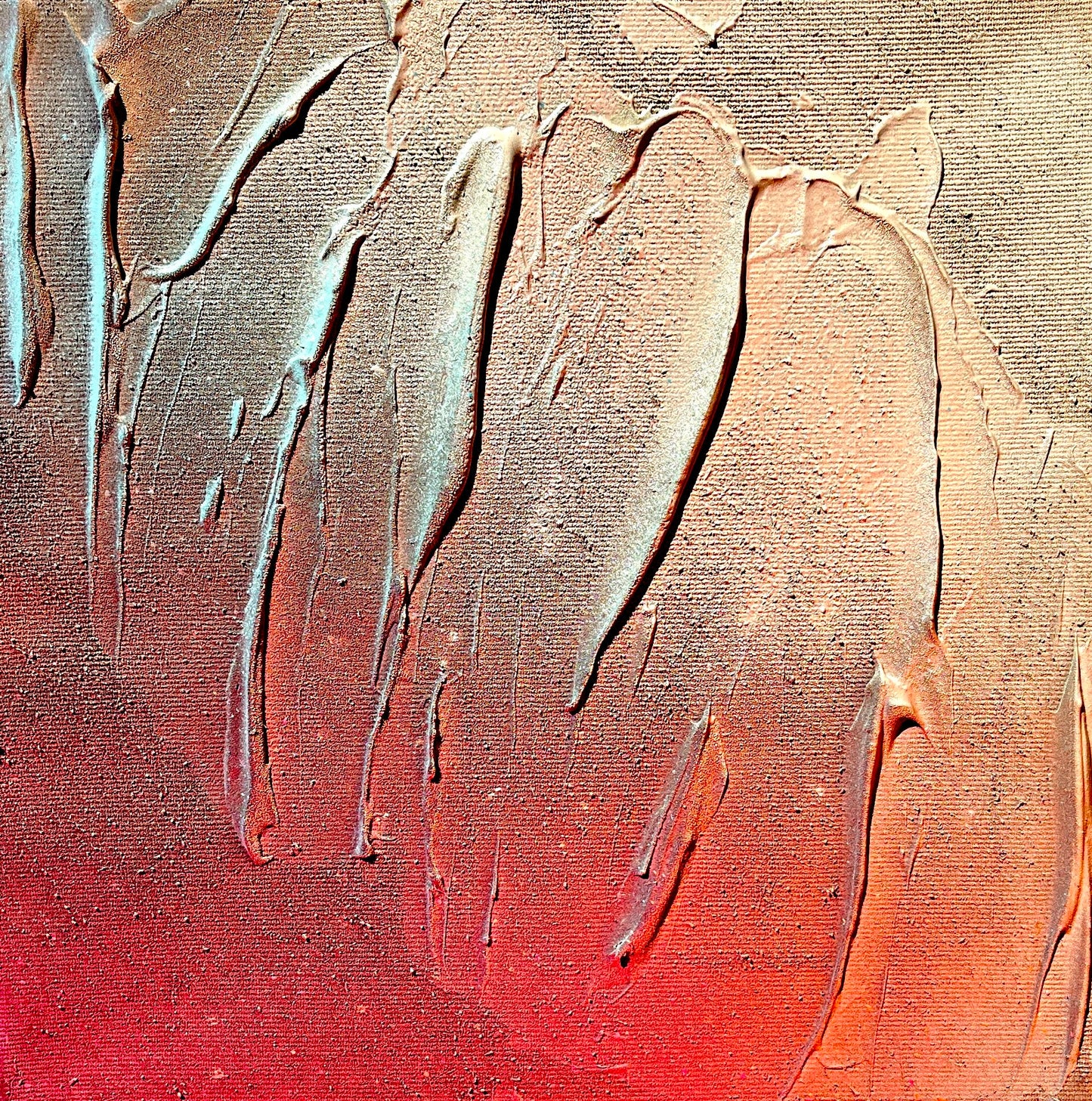 Becoming collection #7