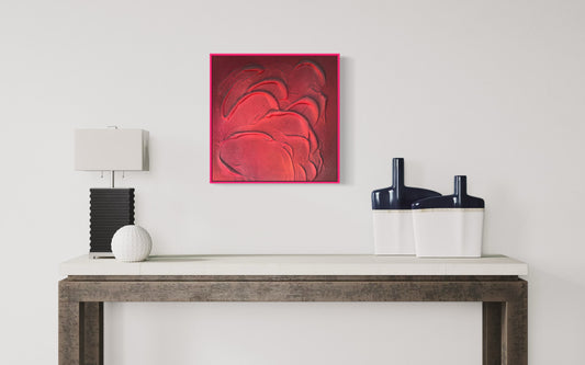 Becoming collection #10