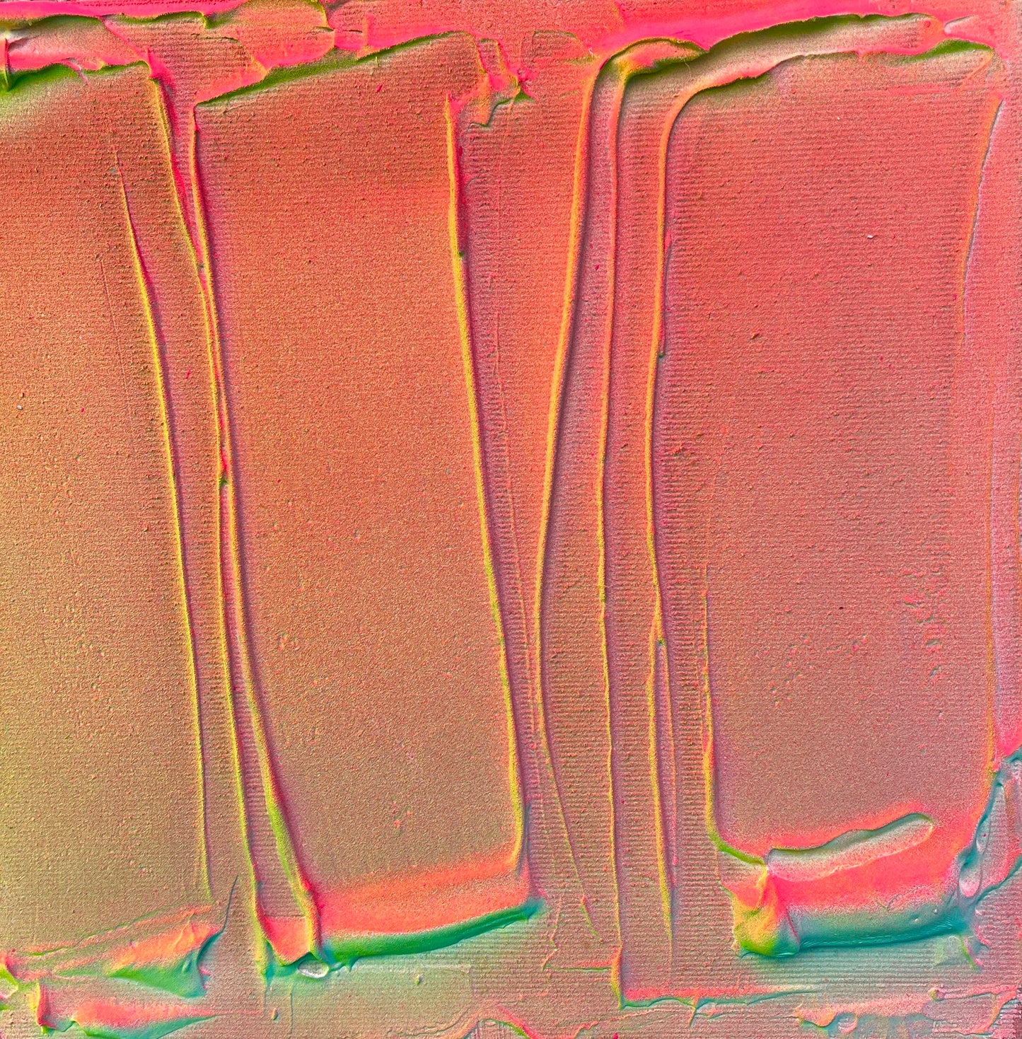 Becoming collection #19