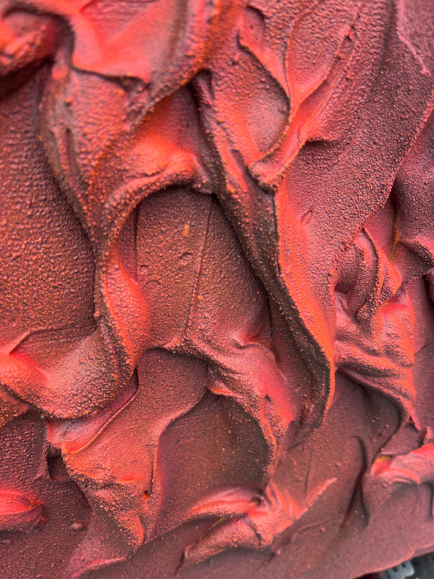 Becoming collection #15