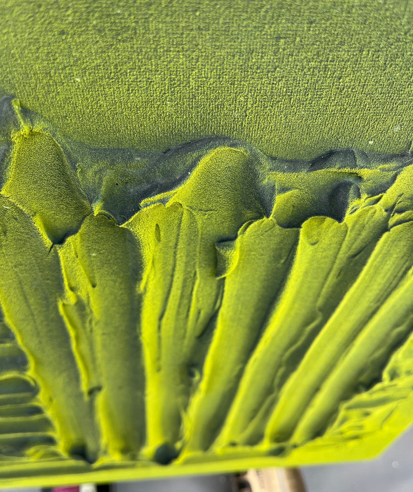 Becoming collection #13