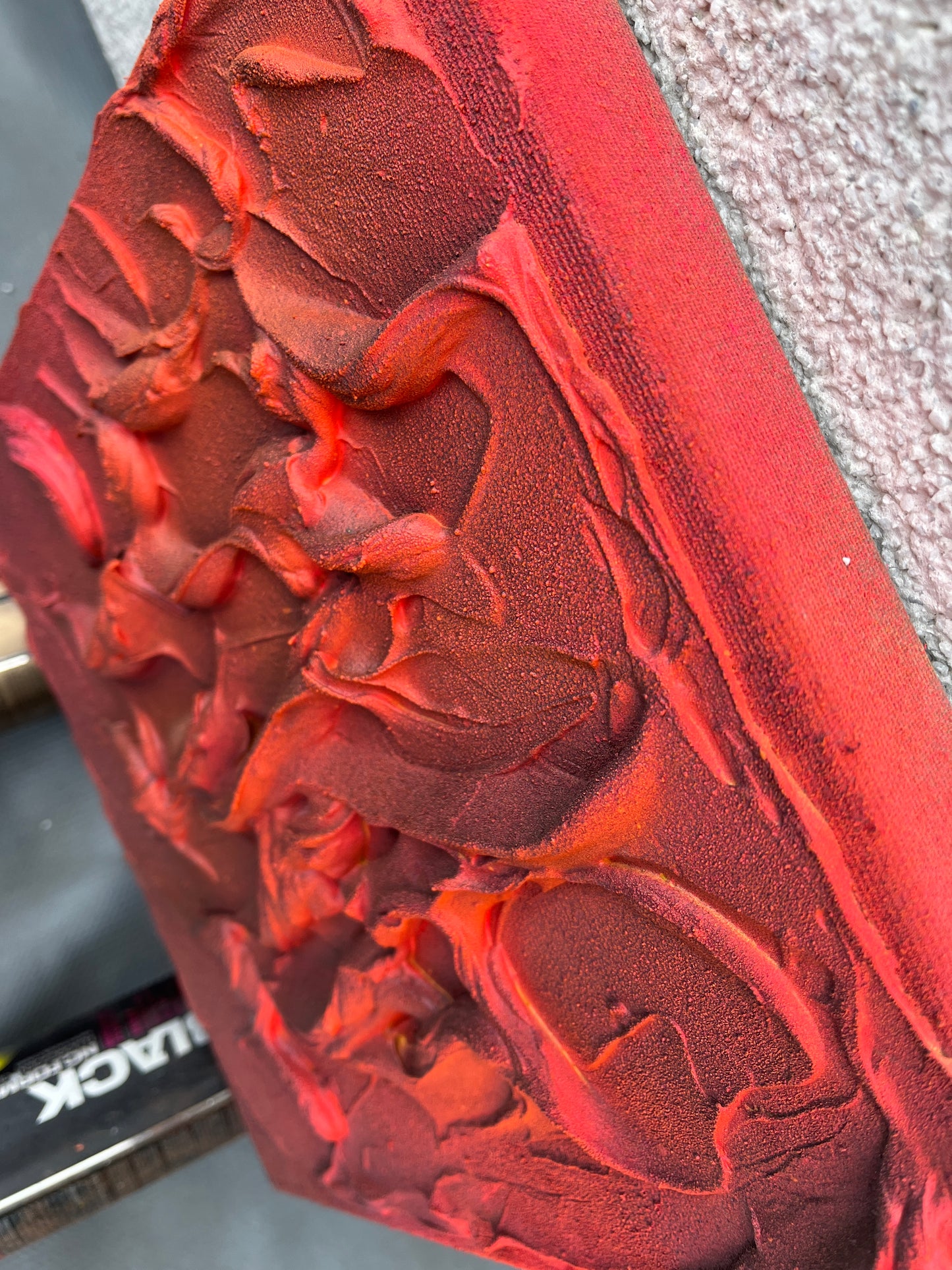 Becoming collection #15